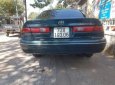 Toyota Camry 2.2 1999 - Bán Toyota Camry 2.2 năm 1999, 245tr