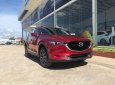 Mazda CX 5 2.0AT  2019 - Mazda Gia Lai bán CX- 5 2.0 2019 ưu đãi cực khủng, xe có sẵn giao ngay LH 0905107755