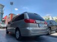 Toyota Sienna LE 3.5 2008 - Bán Toyota Sienna LE 3.5 năm 2008, model 2009, xe nguyên zin bảo dưỡng hãng đầy đủ