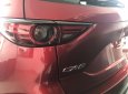 Mazda CX 5 2019 - Bán Mazda CX-5 new 2019, vay 85%, trả trước 230tr