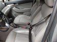 Chevrolet Orlando LTZ 2012 - Bán Chevrolet Orlando 7 chỗ, số tự động 6 cấp, xe gia đình sử dụng, mới 95%