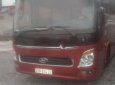 Hyundai Universe   2008 - Bán Hyundai Universe sản xuất 2008, màu đỏ chính chủ, giá tốt