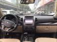 Kia Sorento 2016 - Bán Kia Sorento năm 2016, giá chỉ 558 triệu