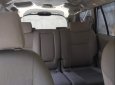 Toyota Innova 2015 - Bán Toyota Innova 2015, màu bạc số sàn, 568tr