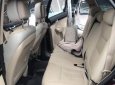 Kia Sorento 2016 - Bán Kia Sorento năm 2016, giá chỉ 558 triệu