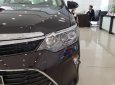 Toyota Camry 2.0 E 2019 - Bán Toyota Camry 2.0 E 2019, giá 997 triệu