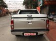 Toyota Hilux 2.5 2013 - Bán ô tô Toyota Hilux năm sản xuất 2013