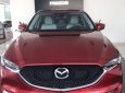 Mazda CX 5 2019 - Bán Mazda CX-5 new 2019, vay 85%, trả trước 230tr