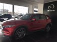 Mazda CX 5 2019 - Bán Mazda CX-5 new 2019, vay 85%, trả trước 230tr