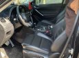 Mazda CX 5 2017 - Bán ô tô Mazda CX 5 đời 2017, 850tr
