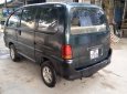 Daihatsu Citivan 2003 - Bán xe Daihatsu Citivan 2003 ngon toàn bộ