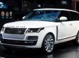 LandRover 2019 - Bán LandRover Range Rover Autobiography 2019, màu trắng, đen xanh - giao xe sớm toàn quốc - Hotline 0932222253