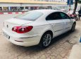 Volkswagen Passat CC 2011 - Bán Volkswagen Passat CC đời 2011, giá thương lượng