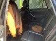Mazda CX 5 2017 - Bán ô tô Mazda CX 5 đời 2017, 850tr