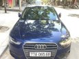 Audi A4   1.8 TFSI 2013 - Bán ô tô Audi A4 1.8 TFSI đời 2013, xe nhập, giá tốt