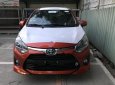 Toyota Wigo  1.2G MT 2018 - Cần bán xe Toyota Wigo 1.2G MT 2018, nhập khẩu