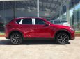 Mazda CX 5 2.0AT  2019 - Mazda Gia Lai bán CX- 5 2.0 2019 ưu đãi cực khủng, xe có sẵn giao ngay LH 0905107755