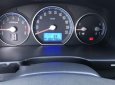 Hyundai Santa Fe 2008 - Bán Hyundai Santa Fe đời 2008, màu xám, nhập khẩu, giá 450tr