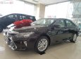 Toyota Camry 2.0 E 2019 - Bán Toyota Camry 2.0 E 2019, giá 997 triệu