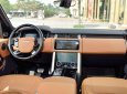 LandRover Autobiography LWB 5.0 2018 - Bán Range Rover Autobiography LWB 5.0 model 2019