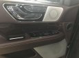 Lincoln Navigator 2019 - Bán Lincoln Navigator L Black Label màu đen, nội thất nâu đỏ, mới 100%, giao ngay. LH: 0906223838