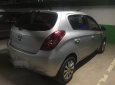 Hyundai i20 2011 - Chính chủ bán Hyundai I20 SX 2011 nhập khẩu