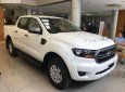 Ford Ranger   XLS 2.2L AT 2018 - Bán xe Ford Ranger XLS 2.2L AT đời 2018, xe nhập