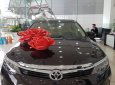 Toyota Camry 2.0 E 2019 - Bán Toyota Camry 2.0 E 2019, giá 997 triệu