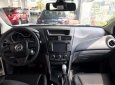 Mazda BT 50 2.2MT 2019 - Mazda BT50 2019, vay 85%, trả trước 200tr