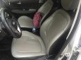 Hyundai i20 2011 - Chính chủ bán Hyundai I20 SX 2011 nhập khẩu