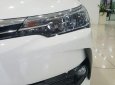 Toyota Corolla altis 1.8G AT 2018 - Bán ô tô Toyota Corolla Altis 1.8G AT 2018, màu trắng