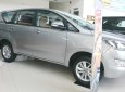 Toyota Innova 2.0E 2019 - Innova 2019 giảm giá khủng ngay sau tết - Bao giá tốt- Full phụ kiện cao cấp giá gốc