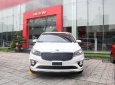 Kia Sedona Platinum D 2019 - Bán Kia Sedona FL 2019, thắng tay điện tử, cốp chỉnh điện, cửa lùa, hộp số 8 cấp tiên tiến