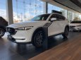 Mazda CX 5 2.0 2019 - Bán Mazda CX5 giá từ 849tr, đủ màu, đủ phiên bản có xe giao ngay, liên hệ ngay với chúng tôi để được ưu đãi tốt nhất