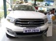 Ford Everest 2019 - Cần bán Ford Everest đời 2019, màu trắng, nhập khẩu nguyên chiếc