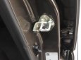 Chevrolet Colorado LTZ 2.8L 4x4 AT 2016 - Cần bán xe Chevrolet Colorado LTZ 2.8L 4x4 AT 2016, màu nâu, xe nhập