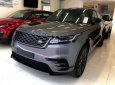 LandRover Velar R-Dynamic SE 2018 - Cần bán xe LandRover Range Rover Velar R-Dynamic SE sản xuất năm 2018, nhập khẩu