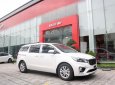 Kia Sedona Platinum D 2019 - Bán Kia Sedona FL 2019, thắng tay điện tử, cốp chỉnh điện, cửa lùa, hộp số 8 cấp tiên tiến