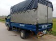 Hyundai Porter 1T 1999 - Cần bán gấp Hyundai Porter 1T đời 1999, màu xanh lam, nhập khẩu nguyên chiếc