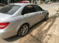 Mercedes-Benz C class  C200 2013 - Bán ô tô Mercedes C200 sản xuất 2013