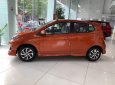 Toyota Wigo   2019 - Bán xe Toyota Wigo sản xuất 2019, xe nhập