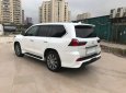 Lexus LX 570 2016 - Bán Lexus LX570 xuất Mỹ 2016, đăng ký biển tư nhân đẹp - LH 0904927272