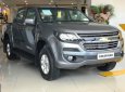 Chevrolet Colorado 2.5 4x2 MT 2019 - Bán xe Chevrolet Colorado 2019 - chỉ từ 124 triệu đón ngay bán tải Mỹ nhập Thái 5 chỗ, máy dầu - LH: Giang Chevrolet 0706 957 037