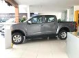 Chevrolet Colorado 2.5 4x2 MT 2019 - Bán xe Chevrolet Colorado 2019 - chỉ từ 124 triệu đón ngay bán tải Mỹ nhập Thái 5 chỗ, máy dầu - LH: Giang Chevrolet 0706 957 037