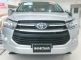 Toyota Innova 2.0E 2019 - Innova 2019 giảm giá khủng ngay sau tết - Bao giá tốt- Full phụ kiện cao cấp giá gốc