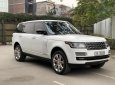 LandRover  Autobiography LWB Black Edition  2015 - Cần bán LandRover Range Rover LWB đời 2015, màu trắng, xe nhập 