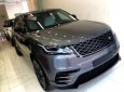 LandRover Velar R-Dynamic SE 2018 - Cần bán xe LandRover Range Rover Velar R-Dynamic SE sản xuất năm 2018, nhập khẩu