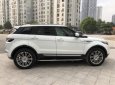 LandRover Evoque 2012 - Cần bán xe LandRover Range Rover Evoque 2012, màu trắng, nhập khẩu nguyên chiếc