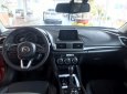 Mazda 3  1.5 2019 - Bán Mazda 3 1.5 Sedan 2019, vay 85%, trả trước 180tr
