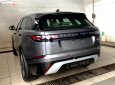 LandRover Velar R-Dynamic SE 2018 - Cần bán xe LandRover Range Rover Velar R-Dynamic SE sản xuất năm 2018, nhập khẩu